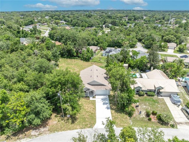 631 S ANCHOR DRIVE, Deltona, FL 32725