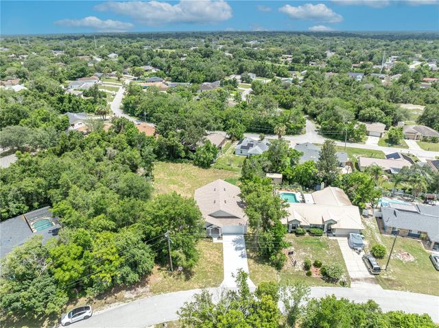 631 S ANCHOR DRIVE, Deltona, FL 32725