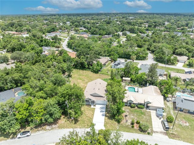 631 S ANCHOR DRIVE, Deltona, FL 32725
