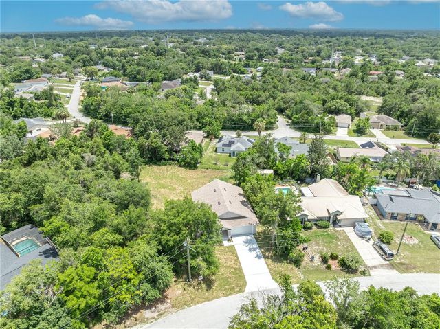 631 S ANCHOR DRIVE, Deltona, FL 32725