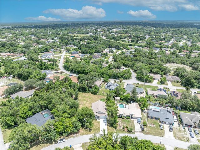 631 S ANCHOR DRIVE, Deltona, FL 32725