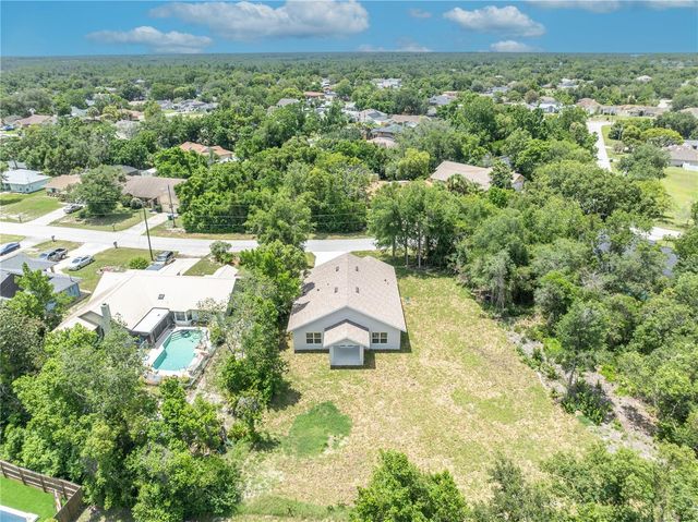 631 S ANCHOR DRIVE, Deltona, FL 32725