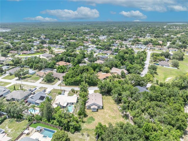 631 S ANCHOR DRIVE, Deltona, FL 32725