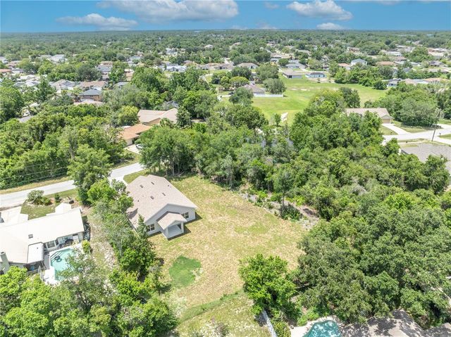 631 S ANCHOR DRIVE, Deltona, FL 32725