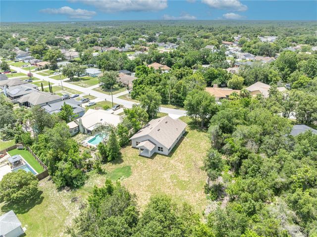 631 S ANCHOR DRIVE, Deltona, FL 32725