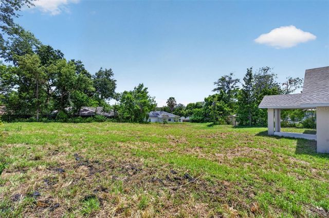 631 S ANCHOR DRIVE, Deltona, FL 32725