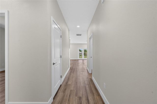 631 S ANCHOR DRIVE, Deltona, FL 32725