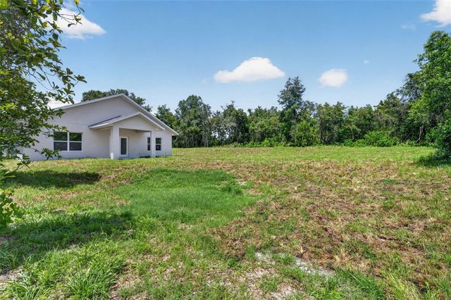 631 S ANCHOR DRIVE, Deltona, FL 32725