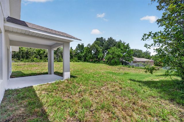 631 S ANCHOR DRIVE, Deltona, FL 32725