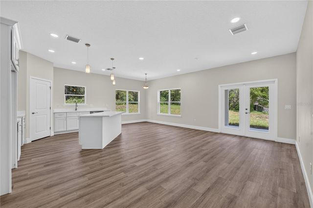 631 S ANCHOR DRIVE, Deltona, FL 32725