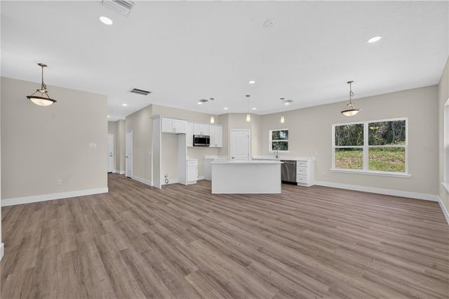 631 S ANCHOR DRIVE, Deltona, FL 32725