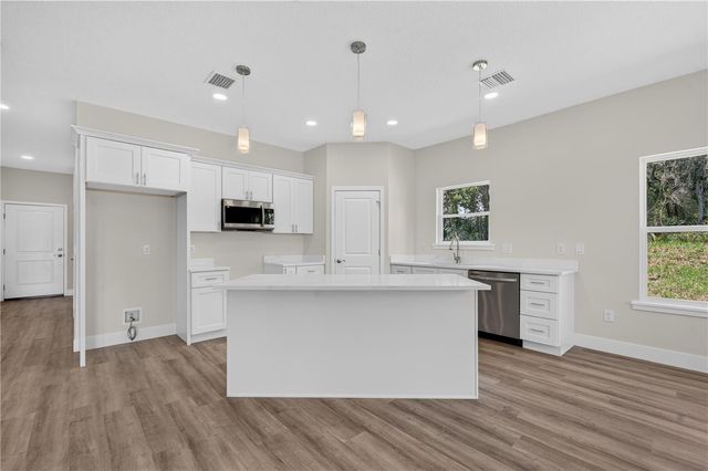 631 S ANCHOR DRIVE, Deltona, FL 32725