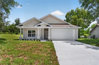 631 S ANCHOR DRIVE, Deltona, FL 32725
