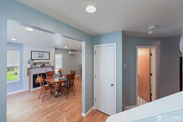 6925 E Filmore Street, Port Orchard, WA 98366