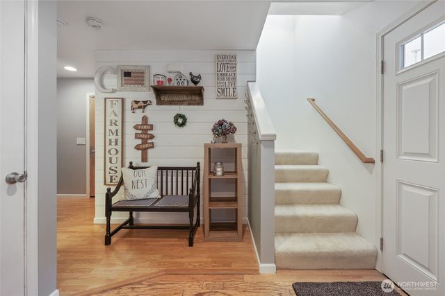 6925 E Filmore Street, Port Orchard, WA 98366