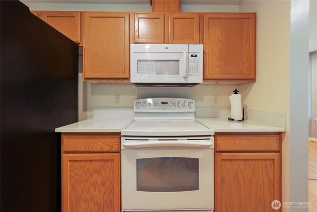 6925 E Filmore Street, Port Orchard, WA 98366