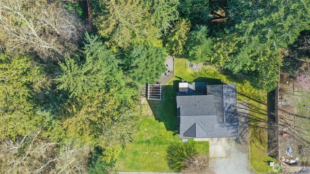 6925 E Filmore Street, Port Orchard, WA 98366