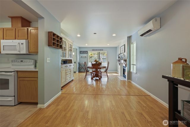 6925 E Filmore Street, Port Orchard, WA 98366