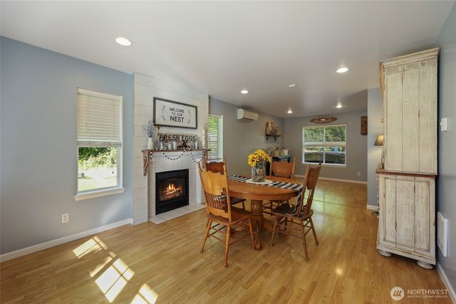 6925 E Filmore Street, Port Orchard, WA 98366