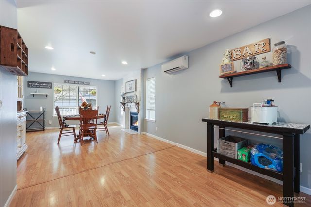 6925 E Filmore Street, Port Orchard, WA 98366