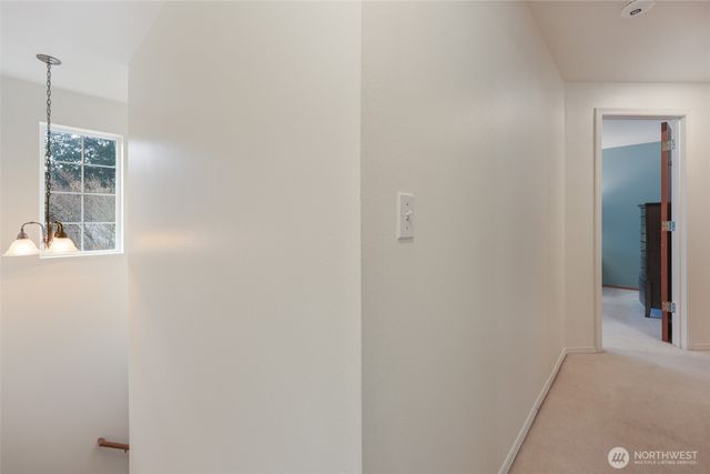 6925 E Filmore Street, Port Orchard, WA 98366