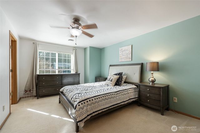 6925 E Filmore Street, Port Orchard, WA 98366