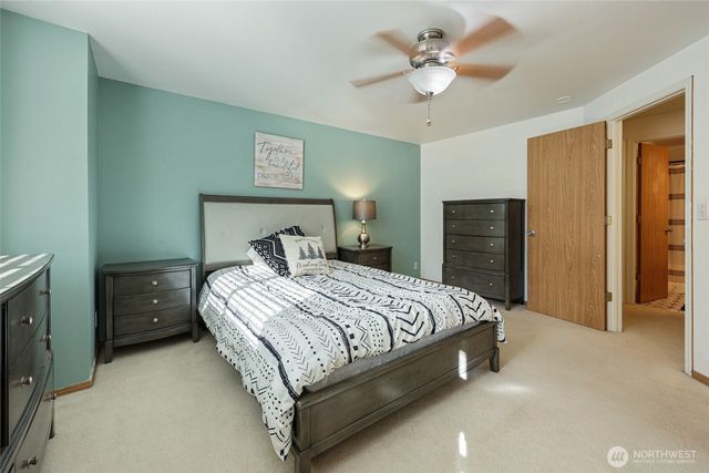 6925 E Filmore Street, Port Orchard, WA 98366