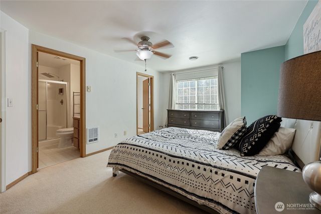 6925 E Filmore Street, Port Orchard, WA 98366