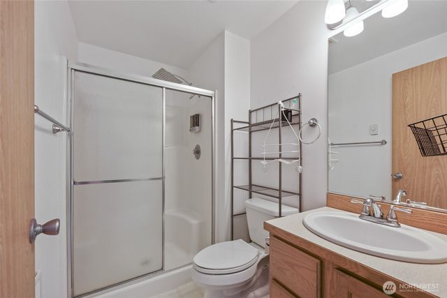 6925 E Filmore Street, Port Orchard, WA 98366