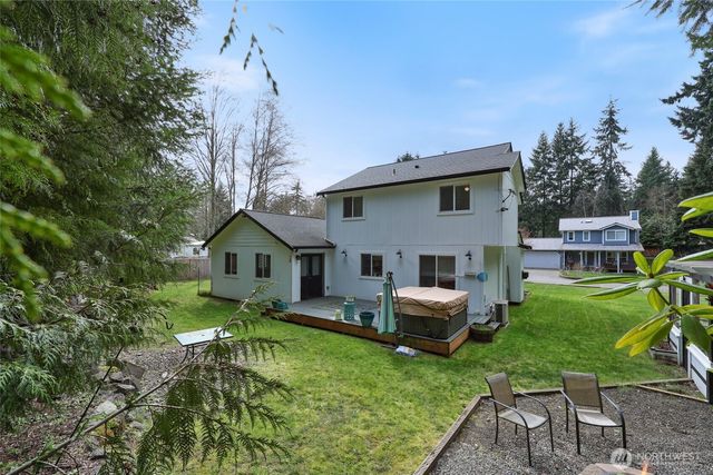 6925 E Filmore Street, Port Orchard, WA 98366