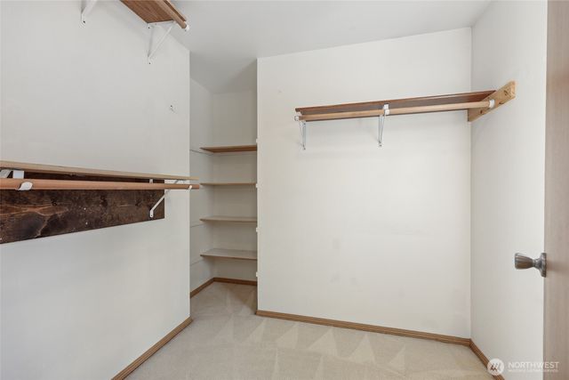 6925 E Filmore Street, Port Orchard, WA 98366