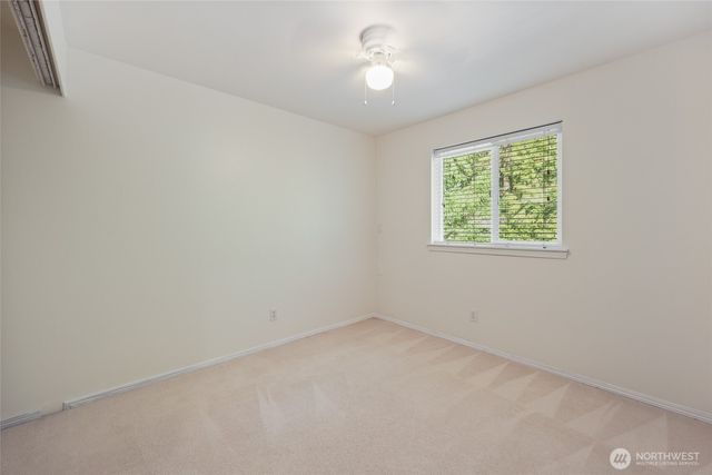 6925 E Filmore Street, Port Orchard, WA 98366