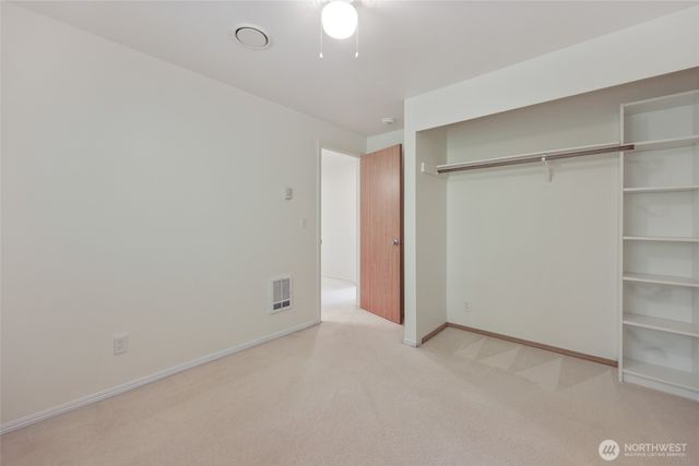 6925 E Filmore Street, Port Orchard, WA 98366