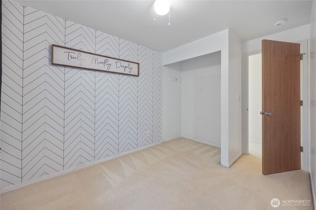 6925 E Filmore Street, Port Orchard, WA 98366