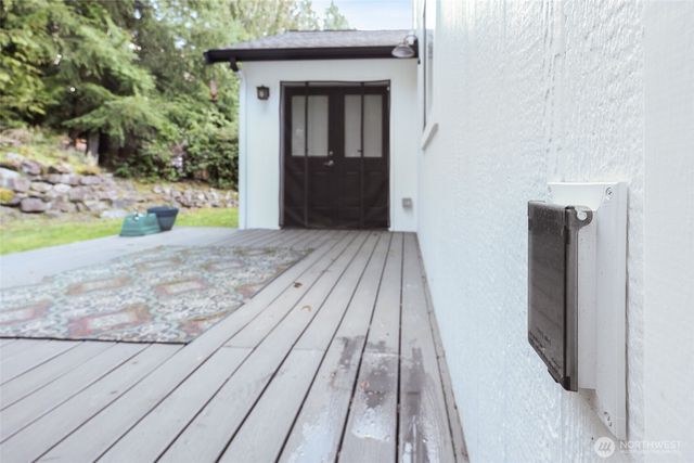 6925 E Filmore Street, Port Orchard, WA 98366