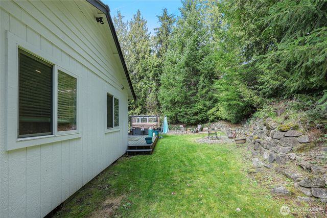 6925 E Filmore Street, Port Orchard, WA 98366