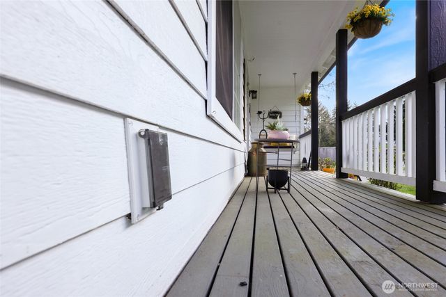 6925 E Filmore Street, Port Orchard, WA 98366