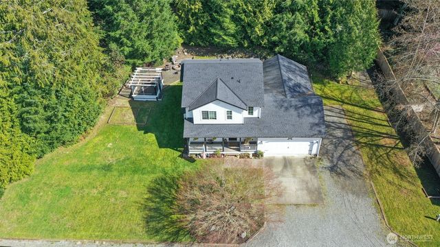 6925 E Filmore Street, Port Orchard, WA 98366