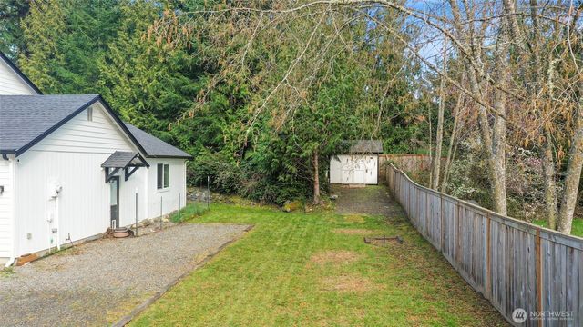 6925 E Filmore Street, Port Orchard, WA 98366