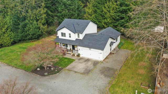 6925 E Filmore Street, Port Orchard, WA 98366