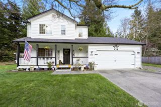 6925 E Filmore Street, Port Orchard, WA 98366