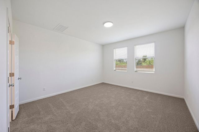 223 Hornet ST, Elgin, TX 78621