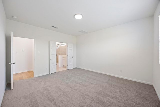 223 Hornet ST, Elgin, TX 78621