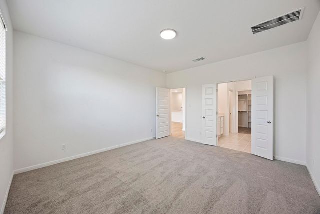 223 Hornet ST, Elgin, TX 78621
