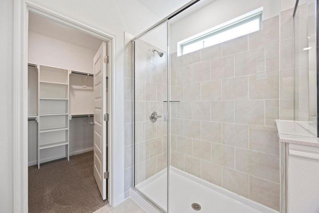 223 Hornet ST, Elgin, TX 78621