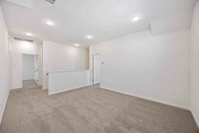 223 Hornet ST, Elgin, TX 78621
