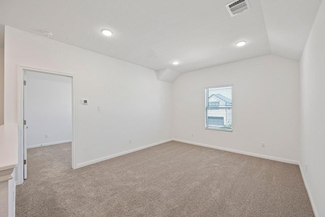 223 Hornet ST, Elgin, TX 78621