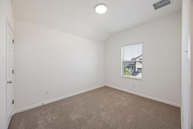223 Hornet ST, Elgin, TX 78621