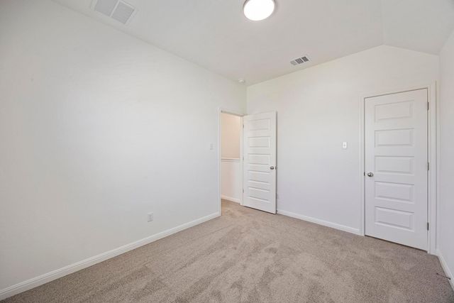 223 Hornet ST, Elgin, TX 78621