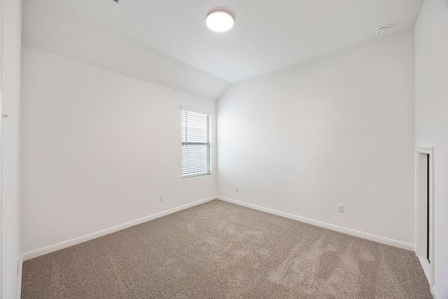 223 Hornet ST, Elgin, TX 78621